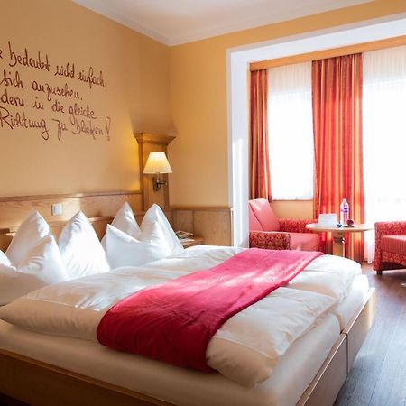 Bed And Breakfast Mittelkaernten Althofen  Ngoại thất bức ảnh