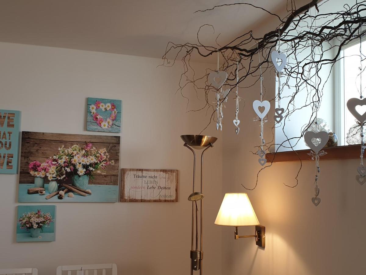 Bed And Breakfast Mittelkaernten Althofen  Ngoại thất bức ảnh