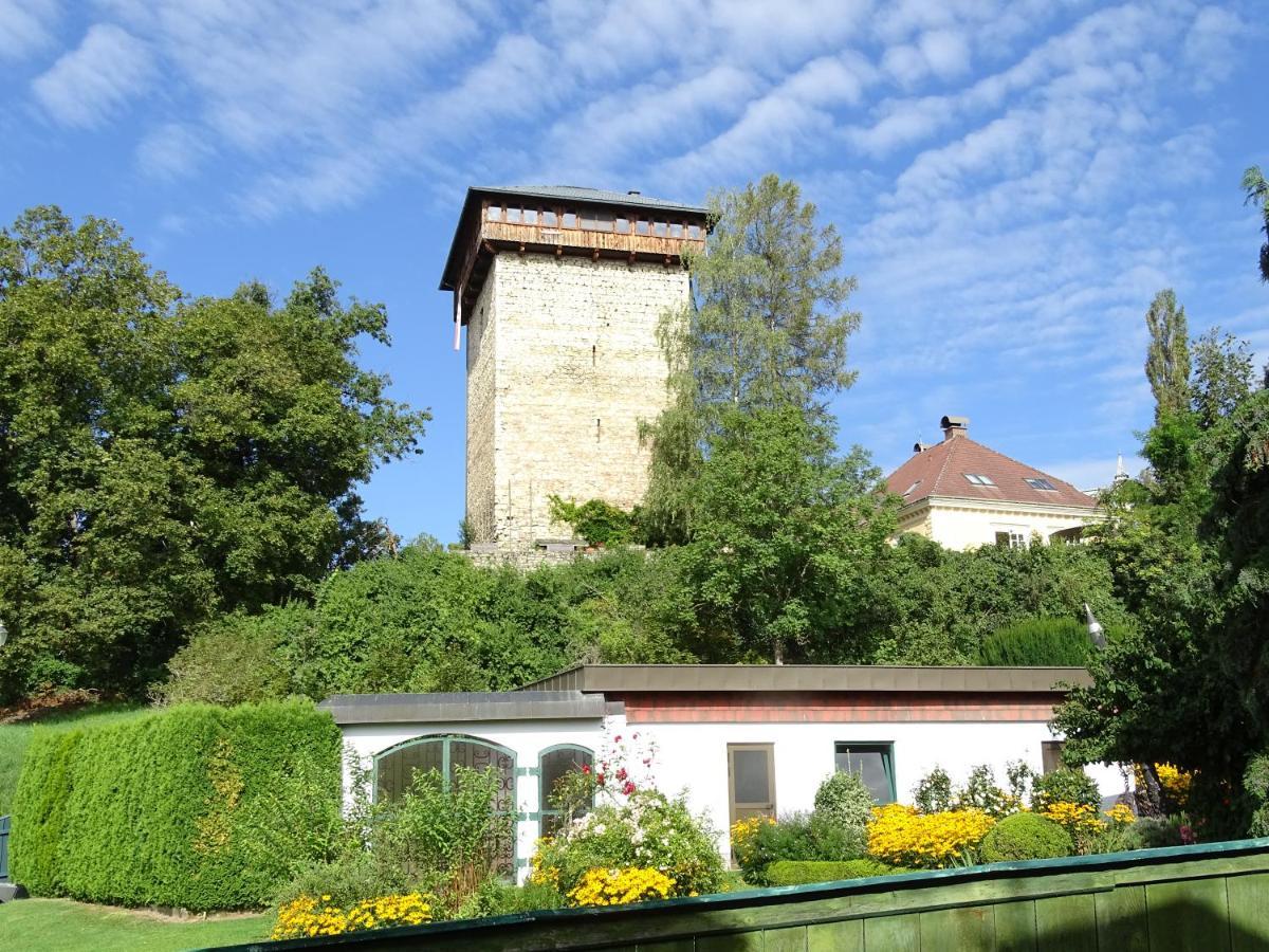 Bed And Breakfast Mittelkaernten Althofen  Ngoại thất bức ảnh