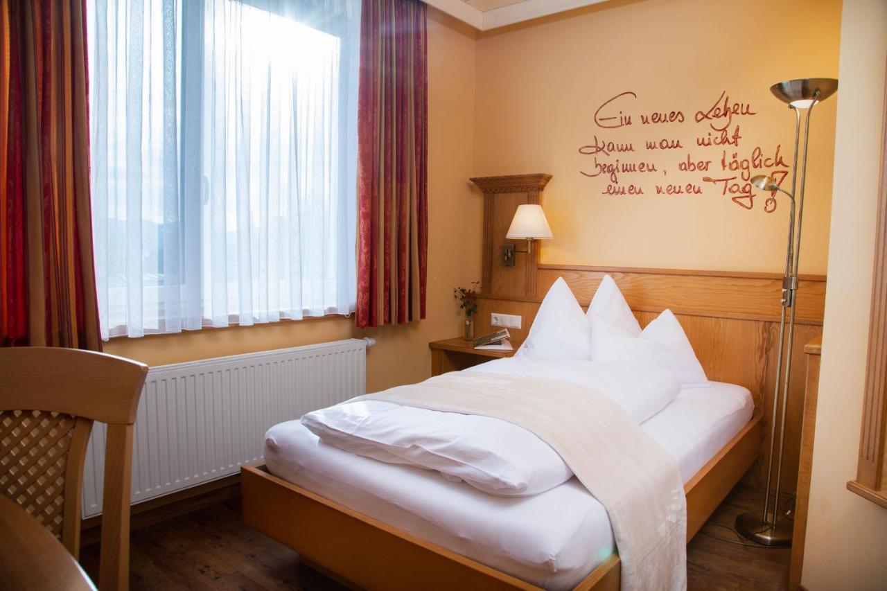 Bed And Breakfast Mittelkaernten Althofen  Ngoại thất bức ảnh