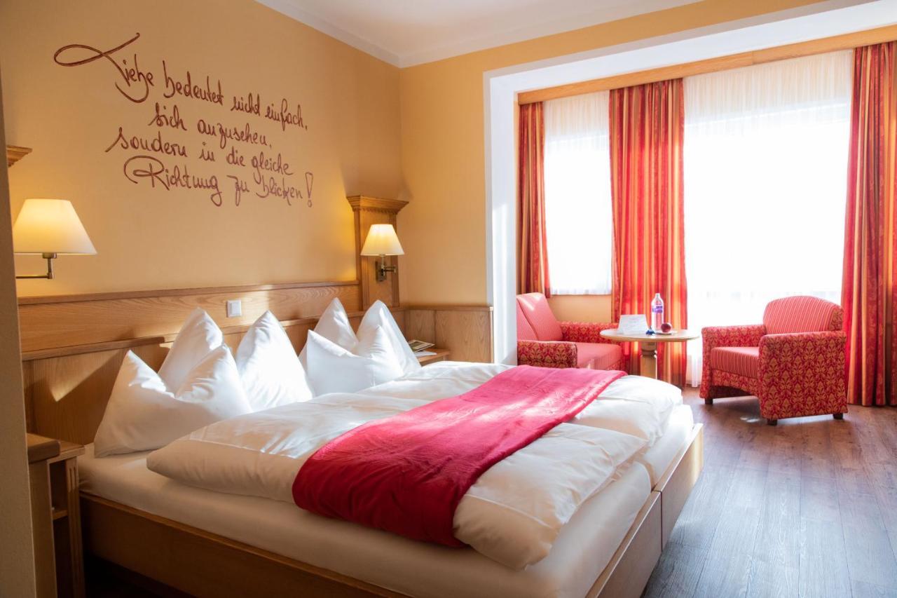 Bed And Breakfast Mittelkaernten Althofen  Ngoại thất bức ảnh