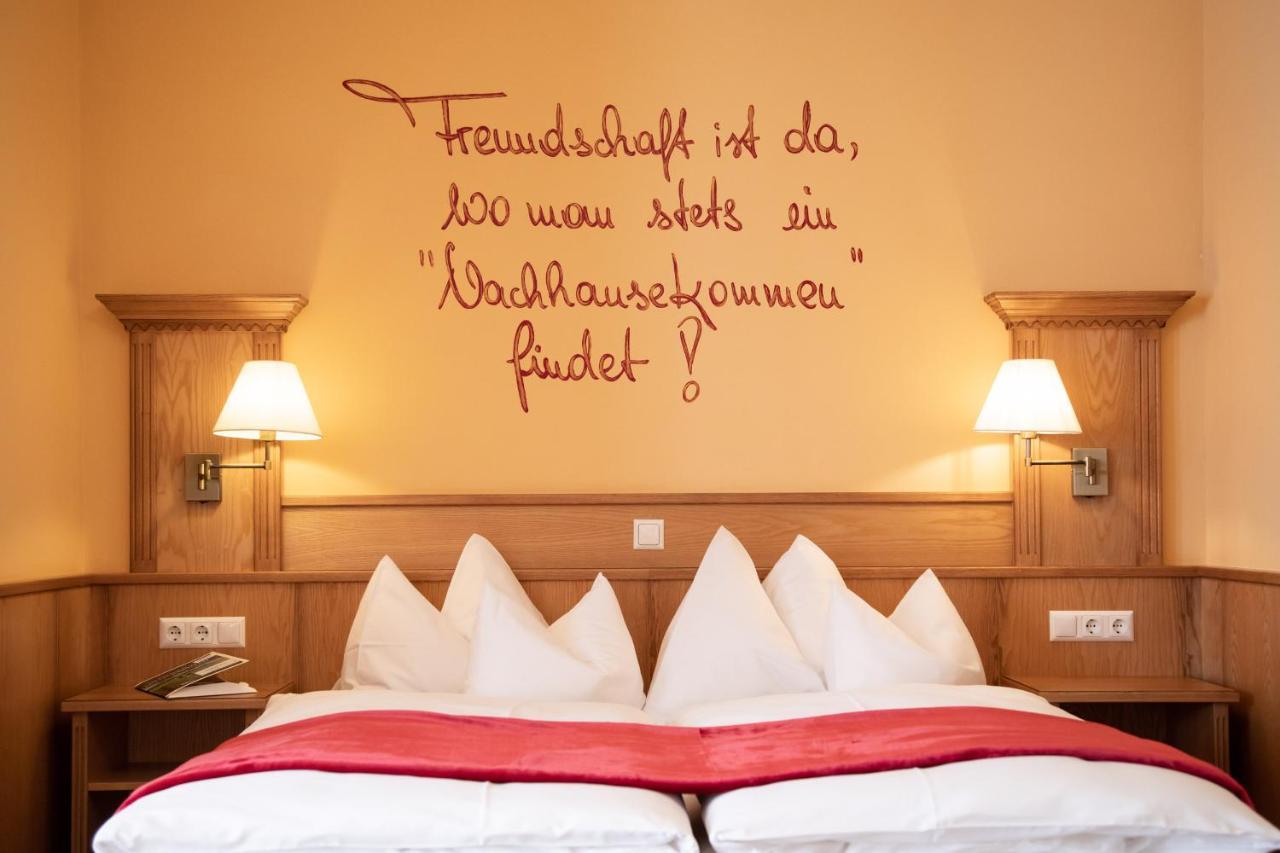 Bed And Breakfast Mittelkaernten Althofen  Ngoại thất bức ảnh