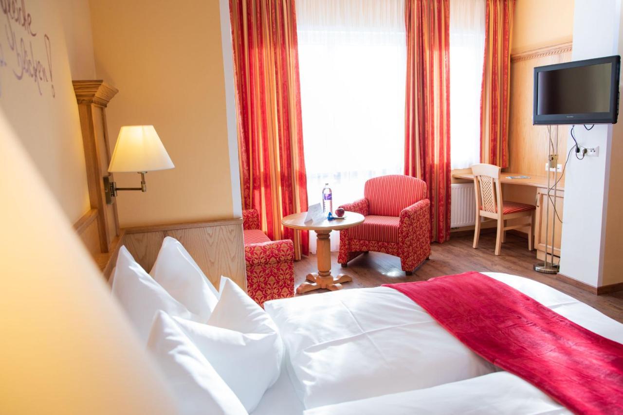 Bed And Breakfast Mittelkaernten Althofen  Ngoại thất bức ảnh